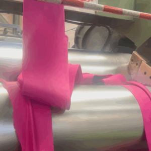fabricacion-02