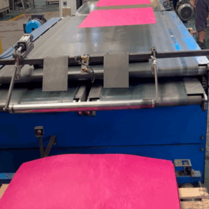 fabricacion-03