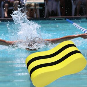 Pull Boy de Natación