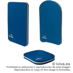Tabla para Natación